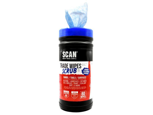 SCACWS80.JPG
