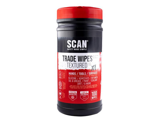 SCACWT100.JPG