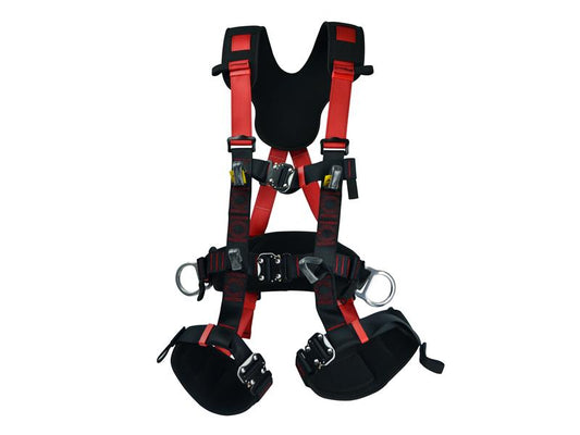 SCAFAHAPRO5.JPG