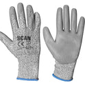SCAGLOCUT3L.JPG