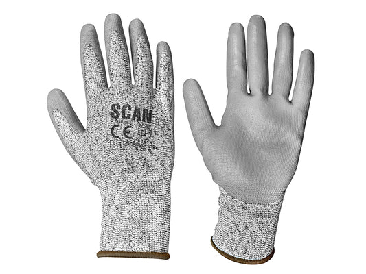 SCAGLOCUT3XL.JPG