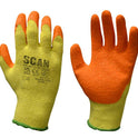 SCAGLOKS.JPG