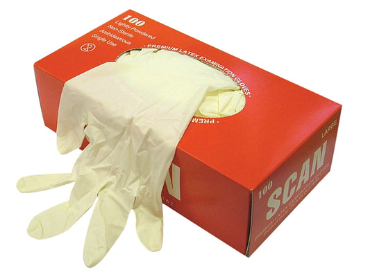 SCAGLOLATEXL.JPG