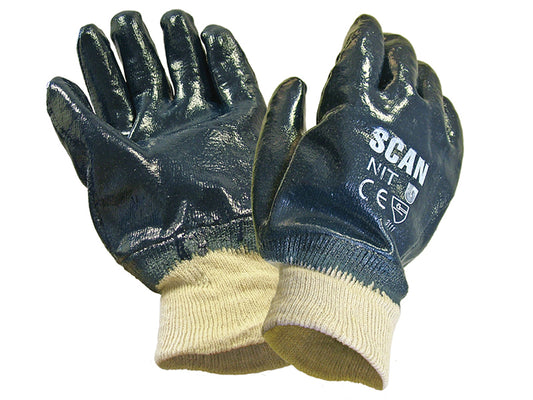 SCAGLONIT.JPG