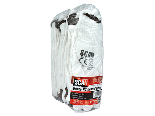 SCAGLOPUW12X.JPG