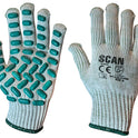 SCAGLOVRM.JPG