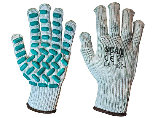 SCAGLOVRXL.JPG