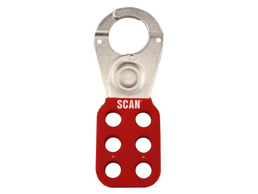 SCALOCKHASP.JPG