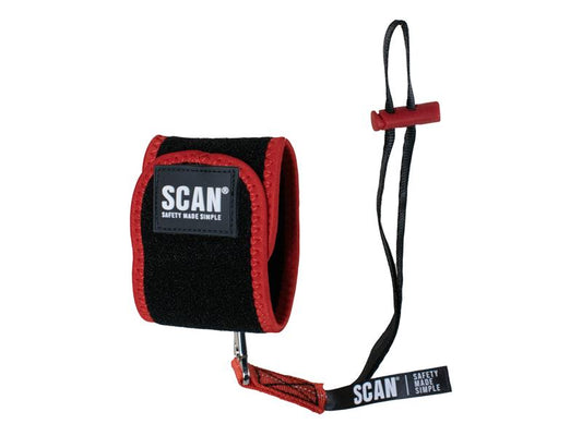 SCALYWRIST.JPG
