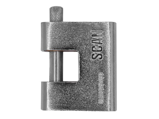 SCAPLA60SHUT.JPG