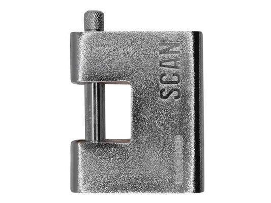 SCAPLA80SHUT.JPG