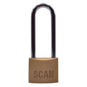 SCAPLB40LS.JPG