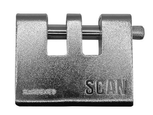 SCAPLCHAIN.JPG