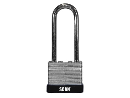 SCAPLLAM40LS.JPG