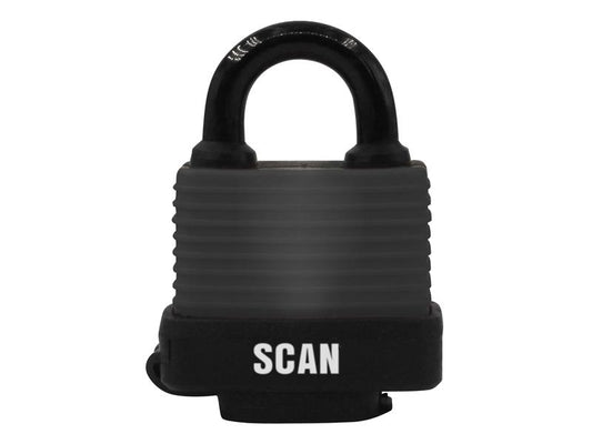 SCAPLLAMWP50.JPG