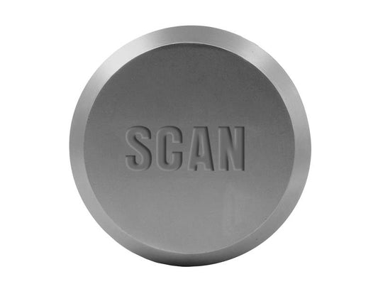 SCAPLVANREP.JPG