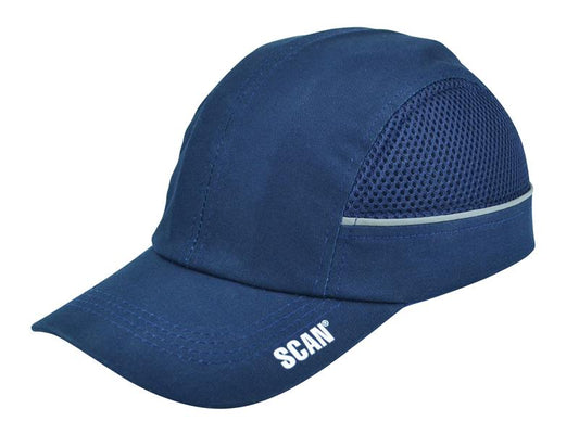 SCAPPECAPN.JPG