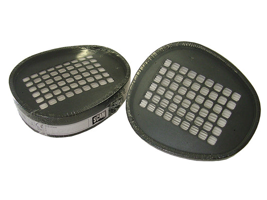 SCAPPECARTP3.JPG