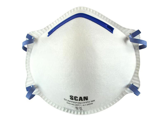 SCAPPEP2MB.JPG