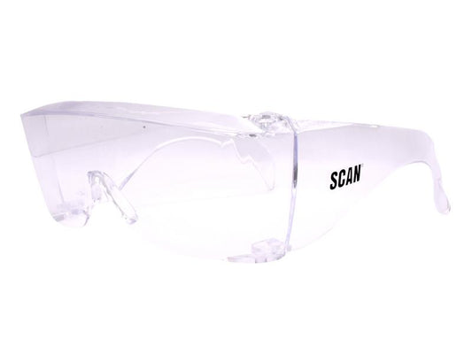 SCAPPESPECVI.JPG