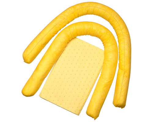 SCASCCH18L.JPG
