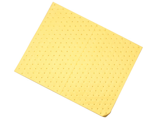 SCASCCHPAD10.JPG