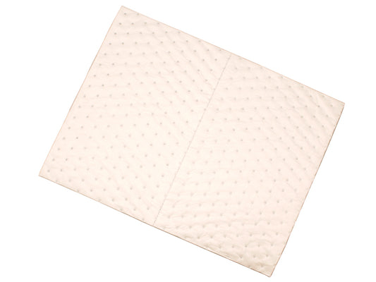 SCASCOFPAD10.JPG