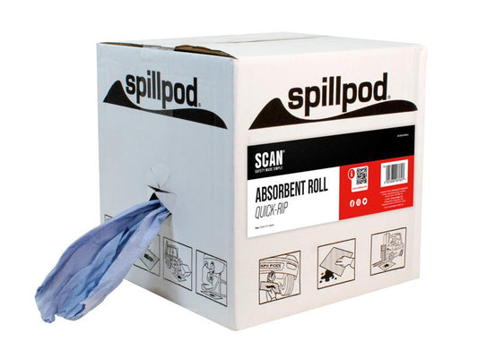 SCASCPAPROLL.JPG