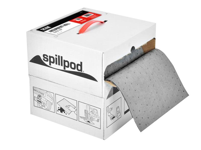 SCASCUAROLL.JPG