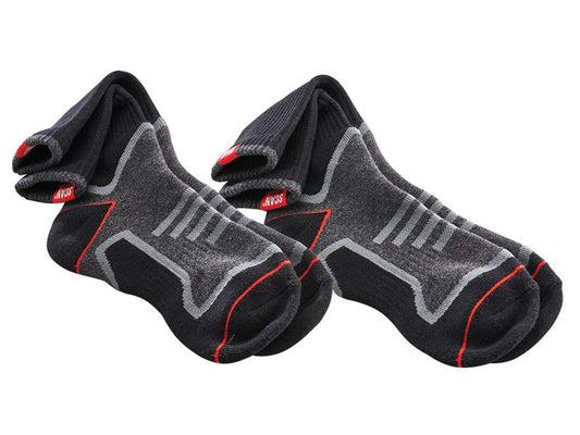 SCASOCKS.JPG