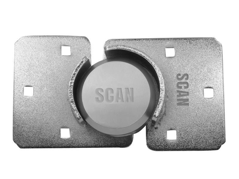 SCAVANLOCK.JPG