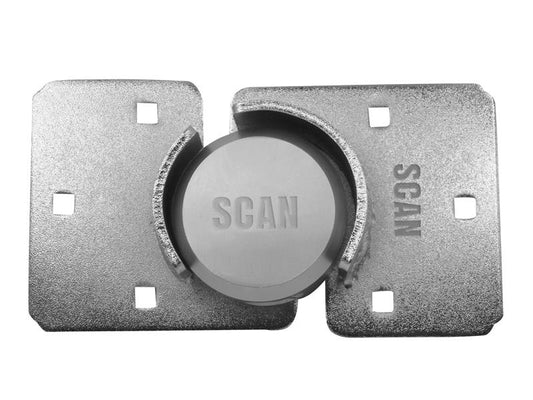 SCAVANLOCK.JPG