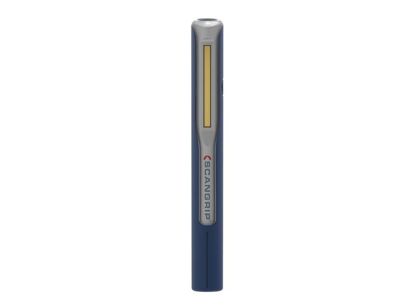SCANGRIP® SCG035116 MAG PEN 3 Rechargeable LED Pencil Work Light