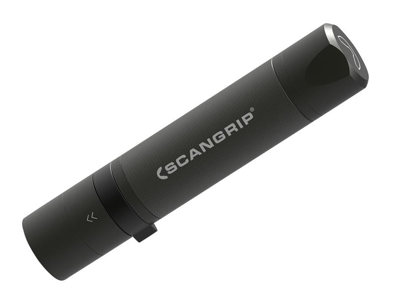 SCANGRIP® SCG035132 FLASH 300 Torch 300 lumens