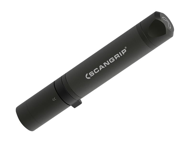 SCANGRIP® SCG035133 FLASH 600 Torch 600 lumens
