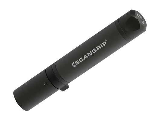 SCG035133.JPG