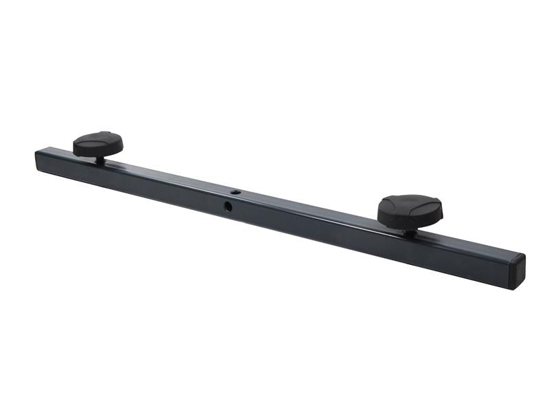 SCANGRIP® SCG035308 Dual Bracket for 3m Tripod