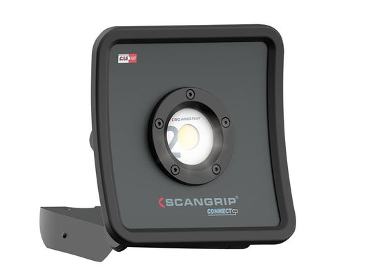 SCG036100C.JPG