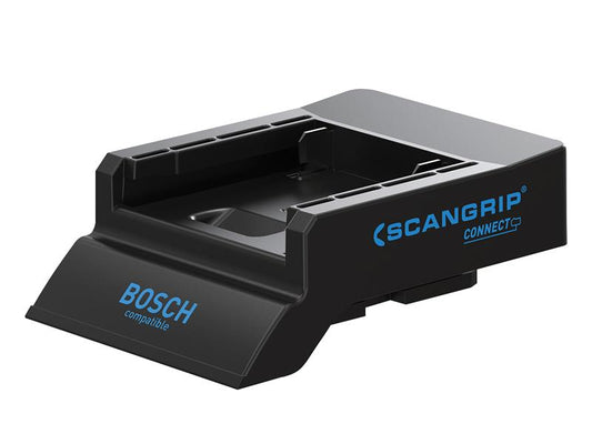 SCG036140C.JPG