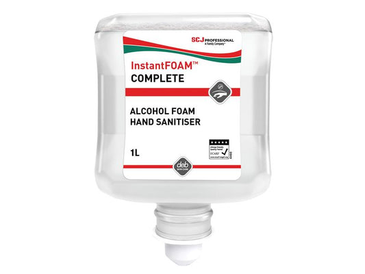 SCJDIS1000ML.JPG