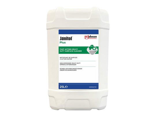 SCJJNP76B.JPG