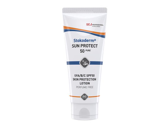 SCJSPC100ML.JPG