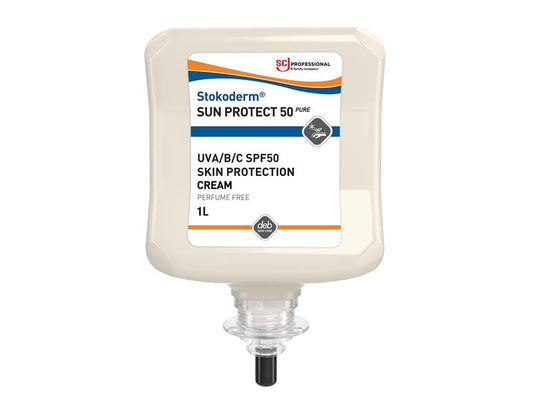SCJSPC1L.JPG