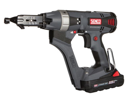SEN10A7001N.JPG