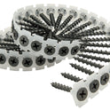 SEN39A35MP.JPG
