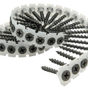 SEN39A45MP.JPG