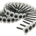 SEN39A50MP.JPG