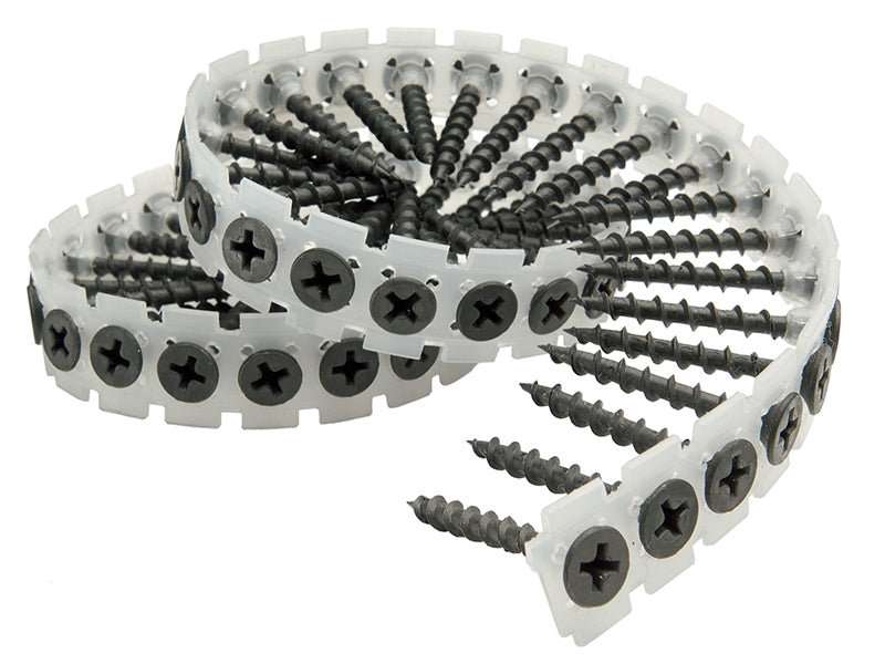 SEN39A50MP.JPG
