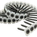 SEN39A55MP.JPG