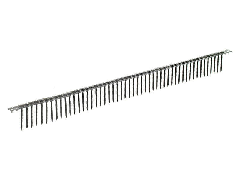 SEN39B25MP.JPG